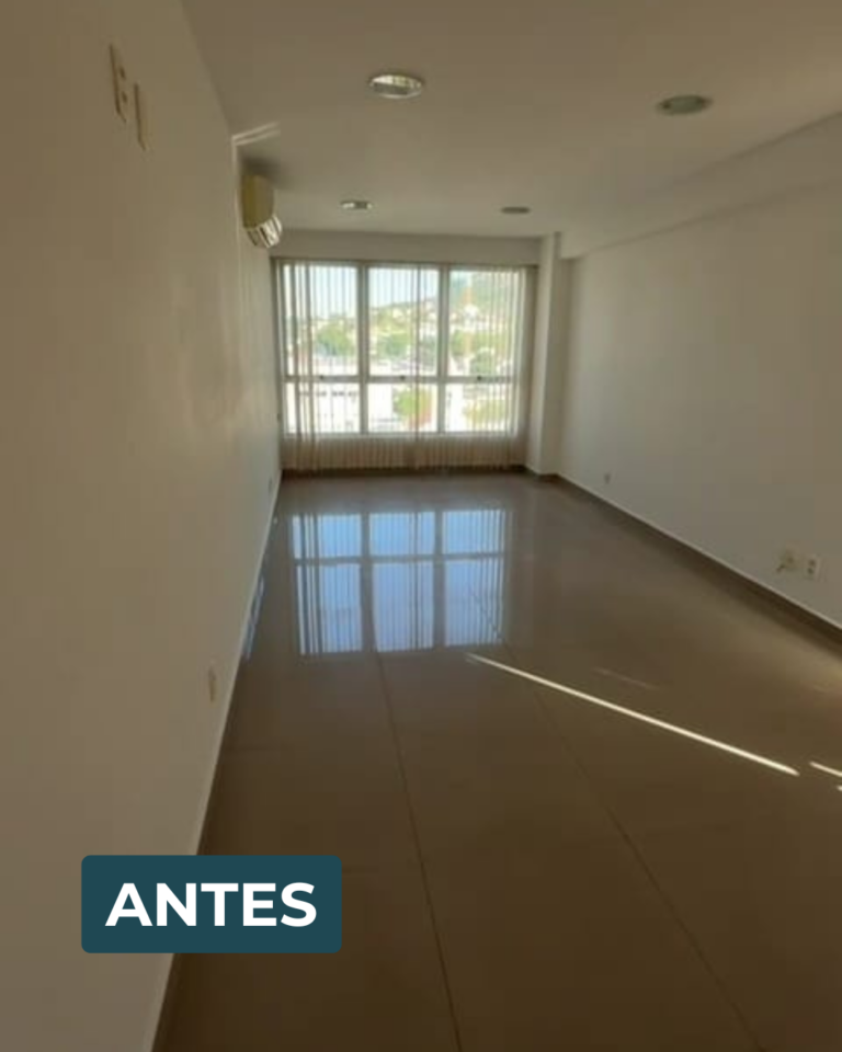 Inserir um título (1)