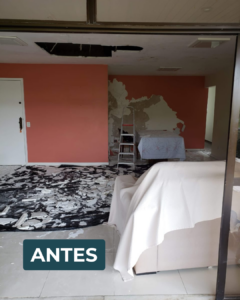 Inserir um título (6)