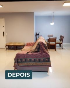 Inserir um título (7)